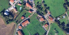 Foto4