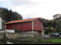 Foto1
