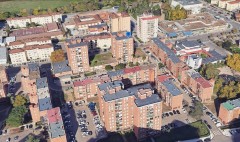 Foto4