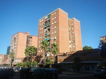Foto1