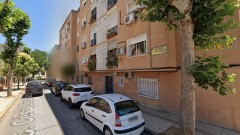 Foto4