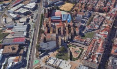 Foto5