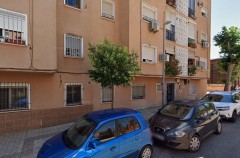 Foto6