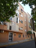Foto2