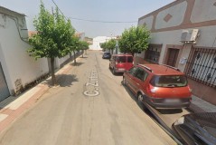 Foto1