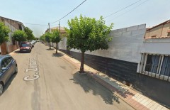 Foto5