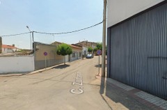 Foto3