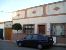Foto4