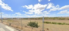 Foto4