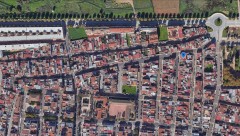 Foto3