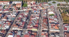 Foto2