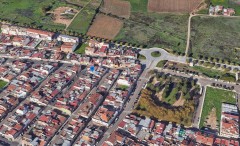 Foto5