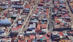 Foto6