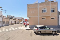Foto4