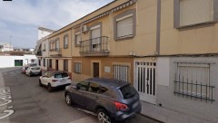 Foto5