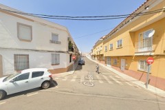 Foto6