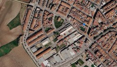 Foto2