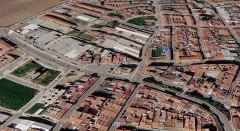 Foto4