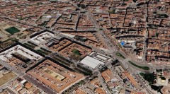 Foto2