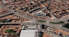 Foto4