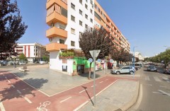 Foto3
