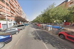 Foto6