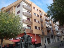 Foto1