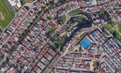 Foto4