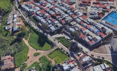 Foto6