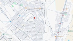 Foto9