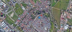 Foto8