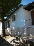 Foto3