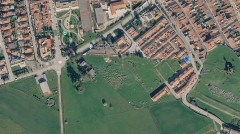Foto4