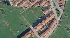Foto5