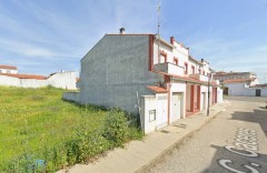 Foto6