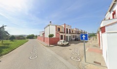 Foto3