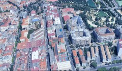 Foto4