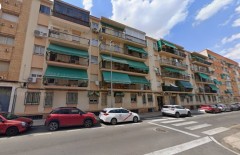 Foto7