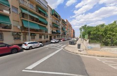 Foto5