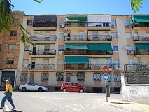 Foto1