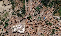 Foto4