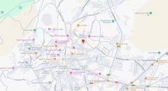 Foto6
