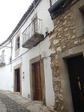 Foto1