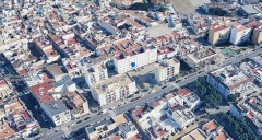 Foto4
