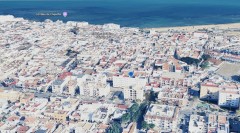 Foto6