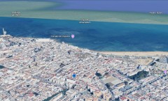 Foto9