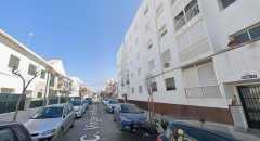 Foto5