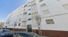 Foto8