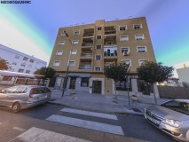 Foto1
