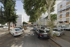 Foto3